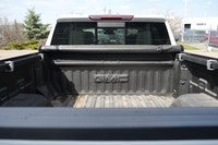 --DRIVE THE DREAM THIS SUMMER AT ADRENALIN MOTORS! NOW LOCATED IN GASOLINE ALLEY, RED DEER!-- NO ACC... (image 6)