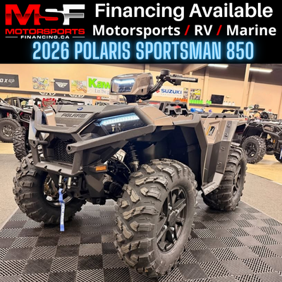 FINANCE ANYTHING IN CANADA PRIVATE SALE & DEALERSHIP FINANCING CALL / TEXT 587-806-4214 APPLY NOW @...