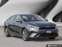 Come visit our London Kia team, you can find us at 1135 Wharncliffe Rd S, London, ON N6L 1J9, or cal... (image 6)