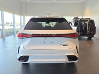 AUDI TROIS-RIVIÈRES MEMBER OF THE GABRIEL GROUP 819-266-7777 LOCATED IN THE CENTER OF MAURICIE AT AU... (image 3)