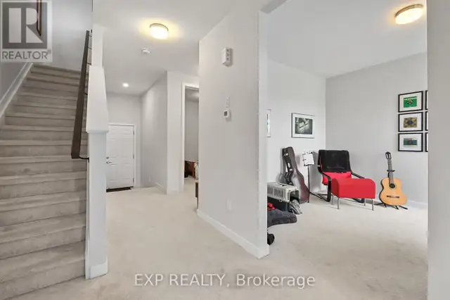6323 PERTH STREET Ottawa, Ontario in Houses for Sale in Ottawa - Image 8