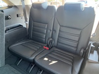 HERE IS A NICE CLEAN HWY DRIVEN KIA THAT LOOKS AND DRIVES GREAT AND SOLD CERTIFIED COME FOR TEST DRI... (image 8)