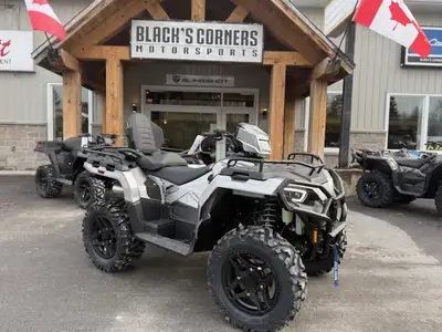 Black's Corners Motorsport Financing rates starting as low as 3.99% in lieu of the rebates Payments...