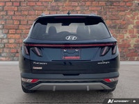 Come see this 2024 Hyundai Tucson Plug-In Hybrid Ultimate while we still have it in stock! *You Can'... (image 3)