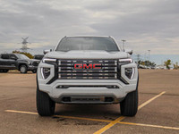 Welcome to Sherwood Buick GMC! This GMC Canyon boasts a Turbocharged Gas I4 2.7L/ engine powering th... (image 2)