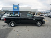 Here at Bannister Chevrolet Penticton, we make it easy to buy a vehicle from us, with delivery optio... (image 3)