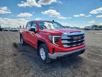 Michener Allen Auctioneering Ltd ( PV ) - Edmonton HIGH BID SUBJECT TO SELLERS APPROVAL CARFAX REPOR... (image 1)
