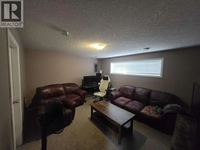 437 ROBERTSON AVENUE Quesnel, British Columbia in Houses for Sale in Quesnel - Image 24