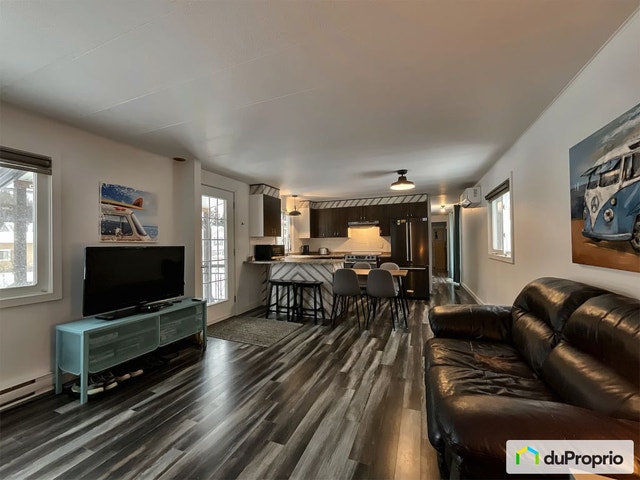 $339,000 - Bungalow for sale in Mont-Tremblant — photo 3