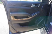 WOW! Check out this awesome full sized Yukon XL Denali that just arrived at our store. This beauty i... (image 9)