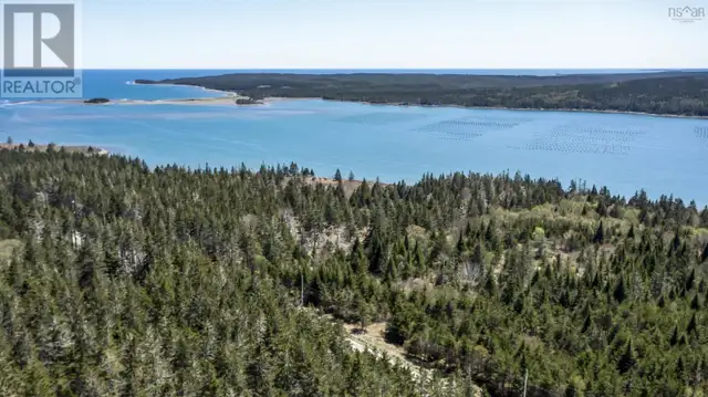 Lot 1B Wine Harbour Road Wine Harbour, Nova Scotia62867602177154125