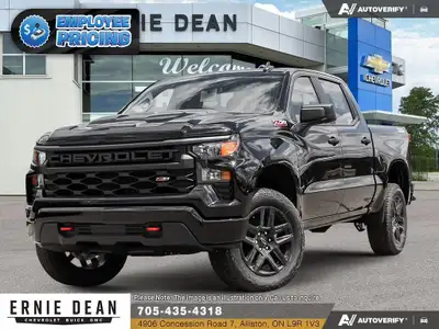 WAS: $74511 NOW: $63117 plus taxes and licensing fees ... Safety Equipment Daytime Running Lamps wit...