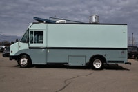 --DRIVE THE DREAM THIS SUMMER AT ADRENALIN MOTORS! NOW LOCATED IN GASOLINE ALLEY, RED DEER!-- ARE YO... (image 7)