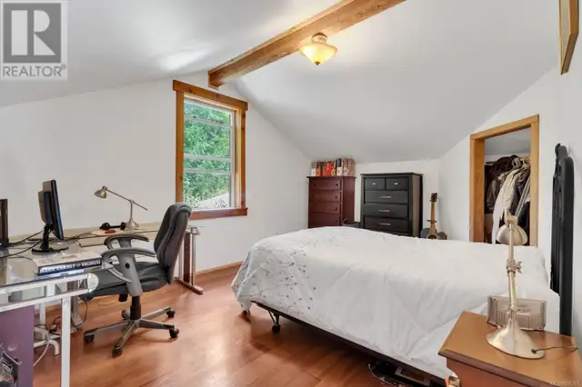 2 Welch Rd Lasqueti Island, British Columbia in Houses for Sale in Parksville / Qualicum Beach - Image 19