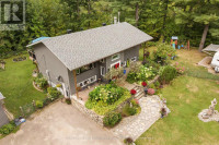 319 OLD L'AMABLE RD Bancroft, Ontario