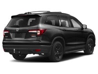 2022 Honda Pilot TrailSport AWD – ONLY 72,315 km – Orr Motors OttawaThis 2022 Honda Pilot TrailSport... (image 7)