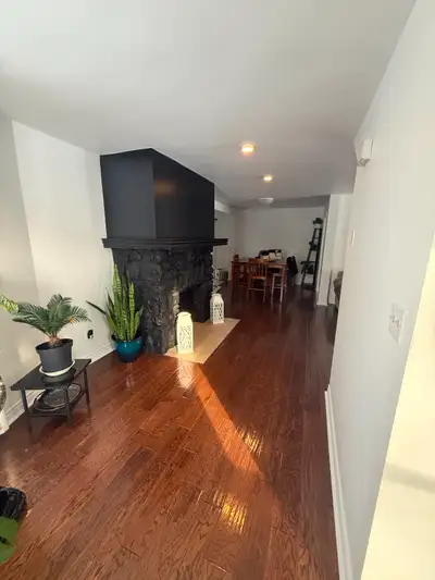 3 Bedroom 2 Bath Waterfront Unit Available April in Fort Erie, View more