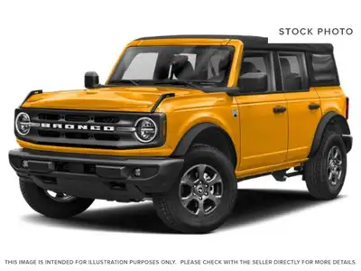 Call Lamb Ford Sales or come visit us in person. We’re convenient to Camrose, AB and located at 3771...