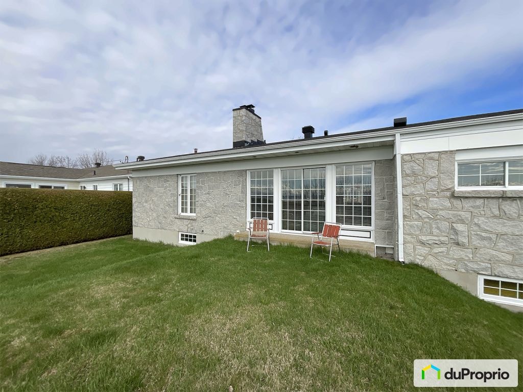 $365,000 - Bungalow for sale in La Malbaie — photo 2