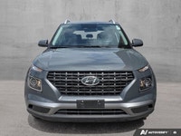 *APPLE CAR PLAY, ANDROID AUTO, HEATED SEATS, PREMIUM CLOTH SEATING.. * Featuring an 8-inch touchscre... (image 8)