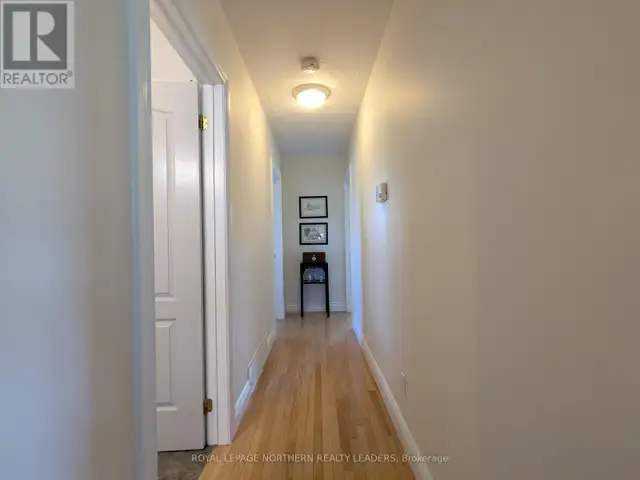 270 CARON ROAD Timmins (MTJ - Mountjoy Rural), Ontario in Land for Sale in Timmins - Image 31