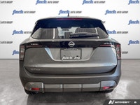 WAS: $31879 NOW: $28998 plus taxes and licensing feesDiscover the perfect blend of style, technology... (image 4)