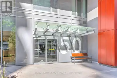 Discover the epitome of luxury in this townhome in Midtown, perfectly positioned at the vibrant corn...