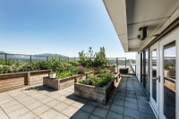 Stylish Living in East Village at Kaslo Apartments- Call Today! LIMITED TIME OFFER: $500 SECURITY DE... (image 6)