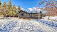 1929 13TH AVENUE Invermere, British Columbia