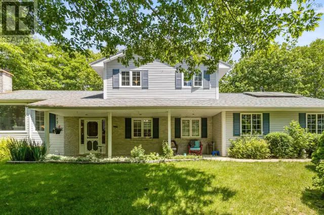 99 Stone Mount Drive Lower Sackville, Nova Scotia628643888838421228