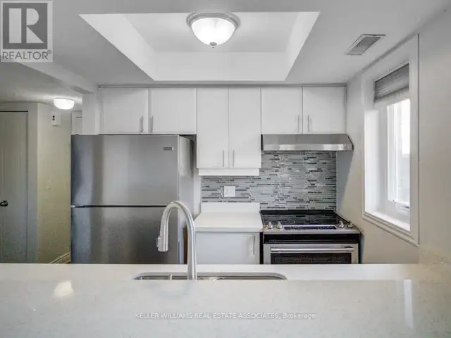 42 - 119 BRISTOL ROAD E Mississauga (Hurontario), Ontario62863794081283124