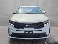 417 Nissan offer no hassle buying experience. We check and adjust our prices daily to make sure that... (image 8)