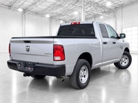 COME SEE WHY ''NOBODY BEATS A DEAL FROM PEEL!'' Your Source for ALL make and models used cars and tr... (image 4)