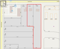 9140 CAMBIE ROAD Richmond, British Columbia Richmond Greater Vancouver Area Preview
