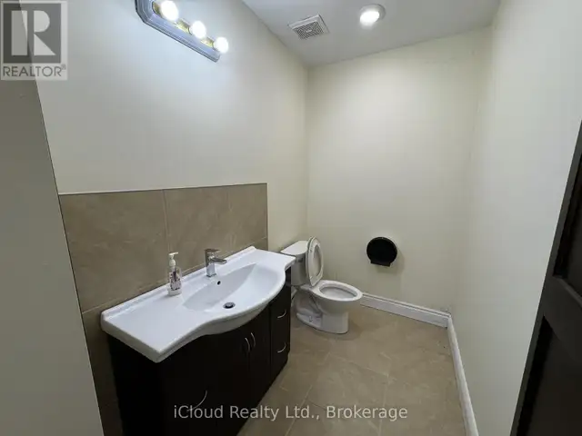3518 KING STREET N Caledon, Ontario in Commercial & Office Space for Rent in Mississauga / Peel Region - Image 36