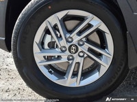 ===== Quality Used Cars in Mississauga – One Price. No Hassle. No Haggle. ===== At 401 Dixie Hyundai... (image 7)