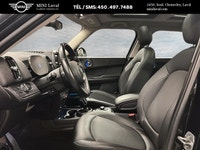 ===== 2024 MINI Countryman Cooper | Ligne Première | ===== ===== * Ligne Première * ===== ===== Pour... (image 8)