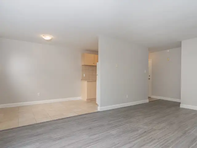 Tillsonburg Studio Apartment for Rent: in Long Term Rentals in Norfolk County - Image 11