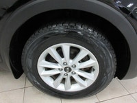 KIA SORENTO 2019 LX ÉDITION CAMÉRA DE RECUL / BLUETOOTH / SIEGES + VOLANT CHAUFFANT / DÉMARREUR A DI... (image 4)