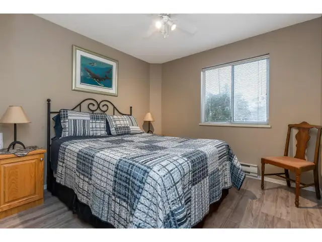 47 3380 GLADWIN ROAD Abbotsford, British Columbia in Condos for Sale in Abbotsford - Image 21