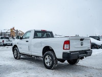 Welcome to Barrie Dodge Chrysler Jeep. This vehicle is certified. You can trust that each certified... (image 5)