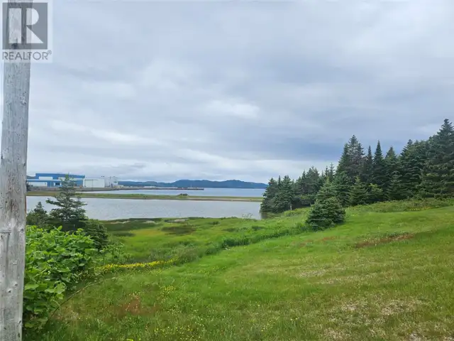 0 Cashel's Cove S Spanish Room, Newfoundland & Labrador62868539842561121