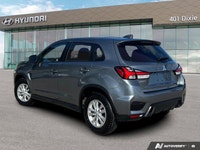 The advertised vehicle price is based on a promotional finance offer. Customers who purchase the veh... (image 2)