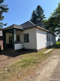 Homes for Sale in South West, Souris, Manitoba $90,000