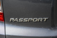 Nouvel Arrivage! Le rapport carfax est disponible gratuitement en ligne. Venez découvrir notre vaste... (image 7)