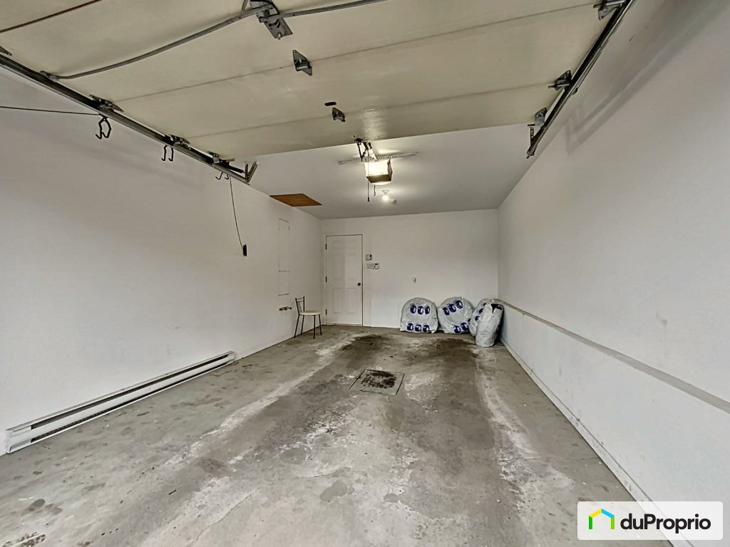 $499,900 - Condominium for sale in Brossard — photo 2