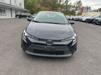 WHOLESALE PRICING IS WHAT YOU PAY AT GREENWOOD AUTO SALES We are a great place to buy a used vehicle... (image 2)