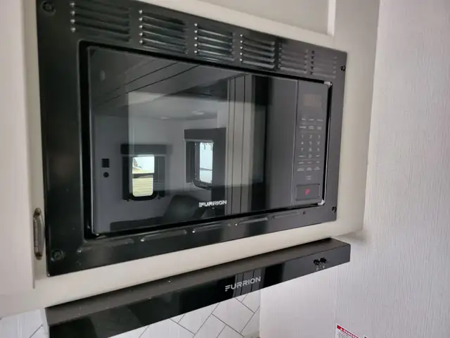 2023 Keystone COUGAR Sport 2100 RK in Travel Trailers & Campers in St. Albert - Image 23