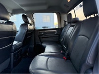 See Dealer Website for Details. Engine: Regular Unleaded V-8 5.7 L/345 Other Equipment Air Condition... (image 8)