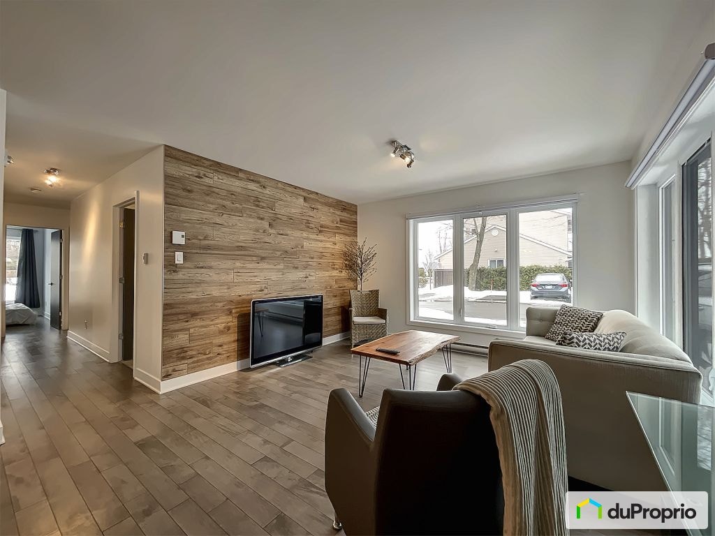 $479,220 - Condominium for sale in St-Eustache — photo 2